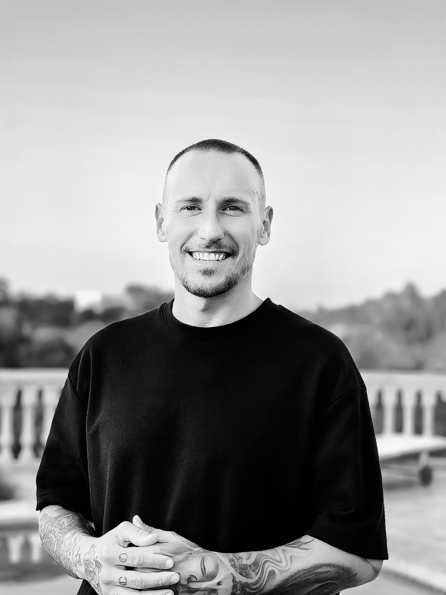 Federico Pregheffi